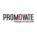 PROMOVATE