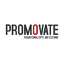 PROMOVATE