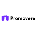 Promovere Reviews
