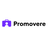 Promovere Reviews