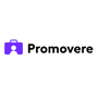 Promovere