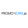 PromoXcrm