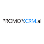 PromoXcrm Reviews