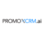 PromoXcrm