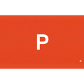 Prompeteer.ai