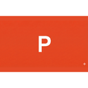Prompeteer.ai Reviews