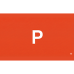 Prompeteer.ai Reviews
