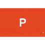 Prompeteer.ai Reviews