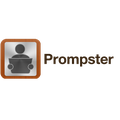 Prompster