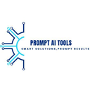 Prompt AI Tools Reviews