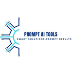 Prompt AI Tools Reviews