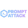 Prompt Attack