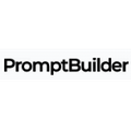 Prompt Builder