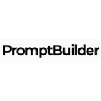 Prompt Builder Reviews