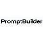 Prompt Builder