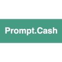 Prompt.Cash Reviews