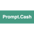 Prompt.Cash Reviews