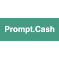 Prompt.Cash