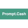 Prompt.Cash