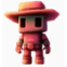 Prompt Cowboy Reviews