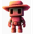 Prompt Cowboy Reviews