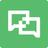 Prompt.io Reviews & Ratings