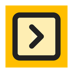 Prompt Selected Reviews