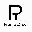 Prompt2Tool Reviews