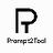 Prompt2Tool Reviews