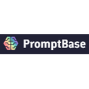 PromptBase Reviews