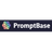 PromptBase