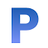 PromptBox Reviews