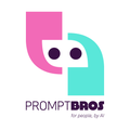 PromptBros.ai