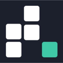 Promptchains Reviews