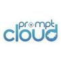 PromptCloud