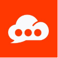 PromptCompose Reviews
