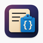 PromptCurator Reviews