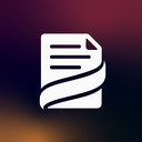 PromptDC Reviews