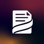PromptDC Reviews