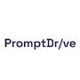 PromptDrive Reviews