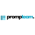 Prompteam