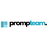 Prompteam Reviews