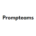 Prompteams