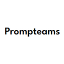 Prompteams Reviews