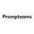 Prompteams