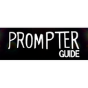 Prompter Reviews
