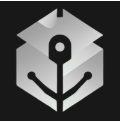 PrompTessor Reviews