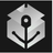 PrompTessor Reviews
