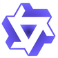 Prompteus