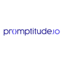 Promptitude